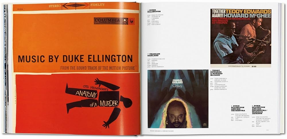 Jazz Covers (Multilingual Edition): Paulo, Joaquim